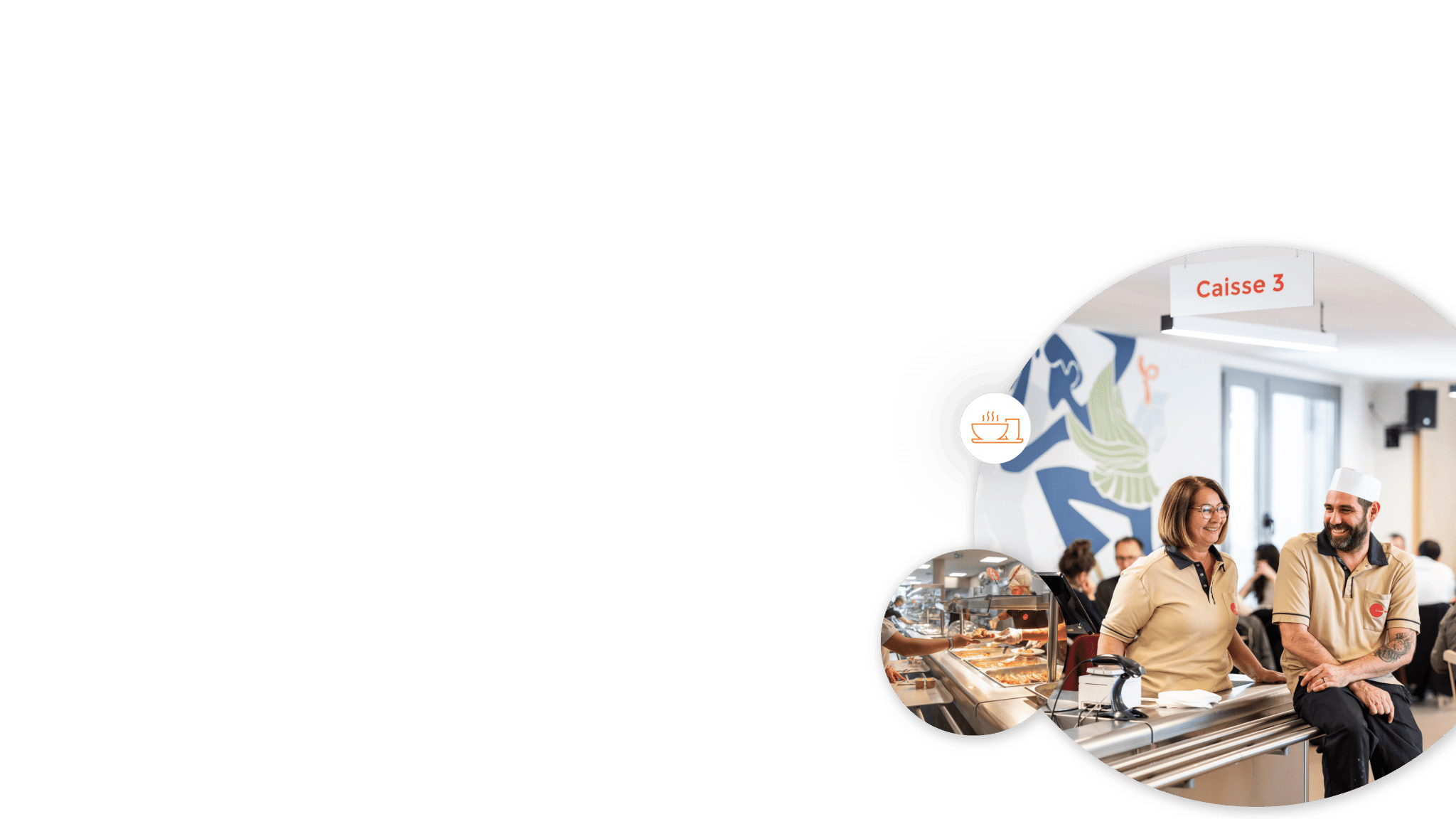 En tete newsletter 9 1 scaled
